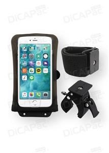 Spy Gps Tracker Net Login